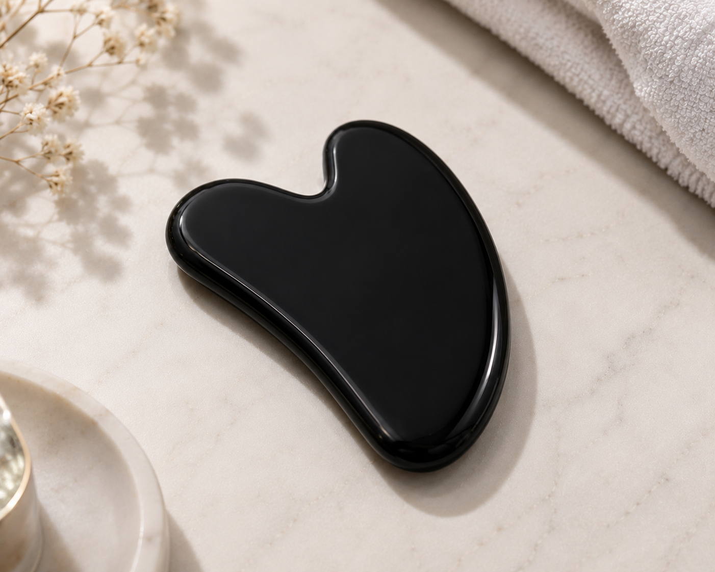 Gua-Sha Tool