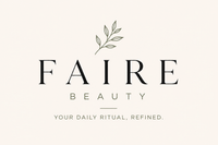 Faire Beauty