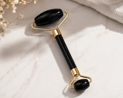 Facial Roller