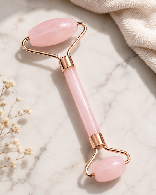 Facial Roller