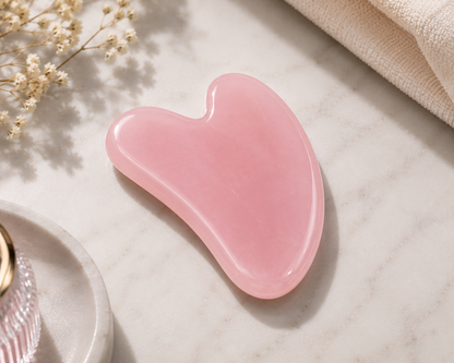Gua-Sha Tool