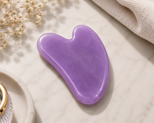 Gua-Sha Tool
