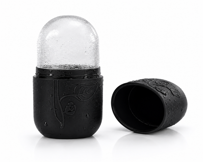 Ice-Roller