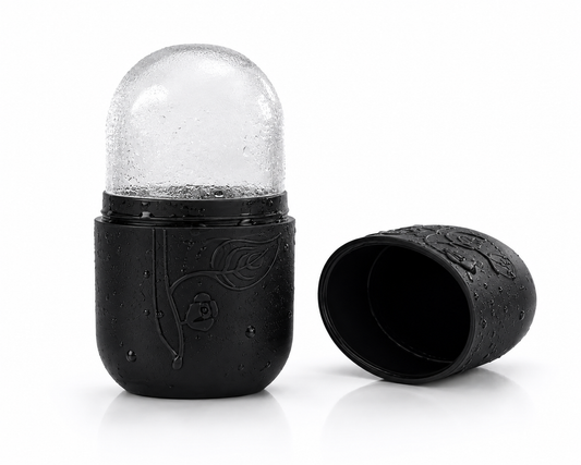 Ice-Roller